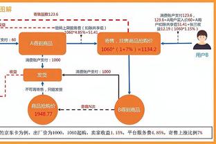 浙江队新赛季名单：共30名球员，莱昂纳多、王钰栋在列