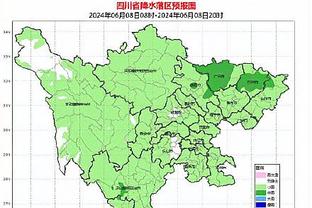 利雅得胜利vs布赖代合作首发：C罗领衔 马内、B罗出战