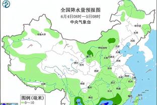 雷竞技存款处理中