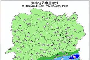 雷竞技标识截图0