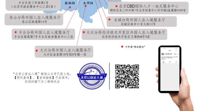 莱万：在巴萨踢球&执教会承受很大压力 我们仍可以和哈维一起夺冠